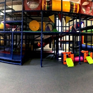 playquad-wide-angle